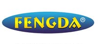 fengda